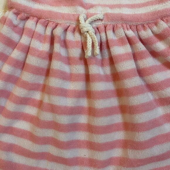 šFirstāimpressionāāsuperĀ cuteāsunādressā3-6M - Picture 2 of 7